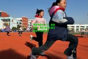 爱游戏官方入口：激情碰撞：两队将在比赛中展现不同的风采